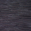Pleats