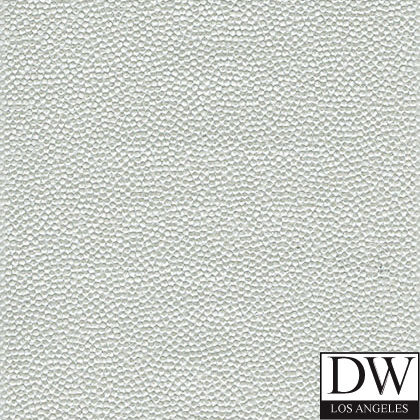 Fiorini Faux Glass Beads Wallcovering