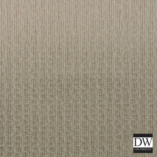 Westville Contemporary Durable Walls