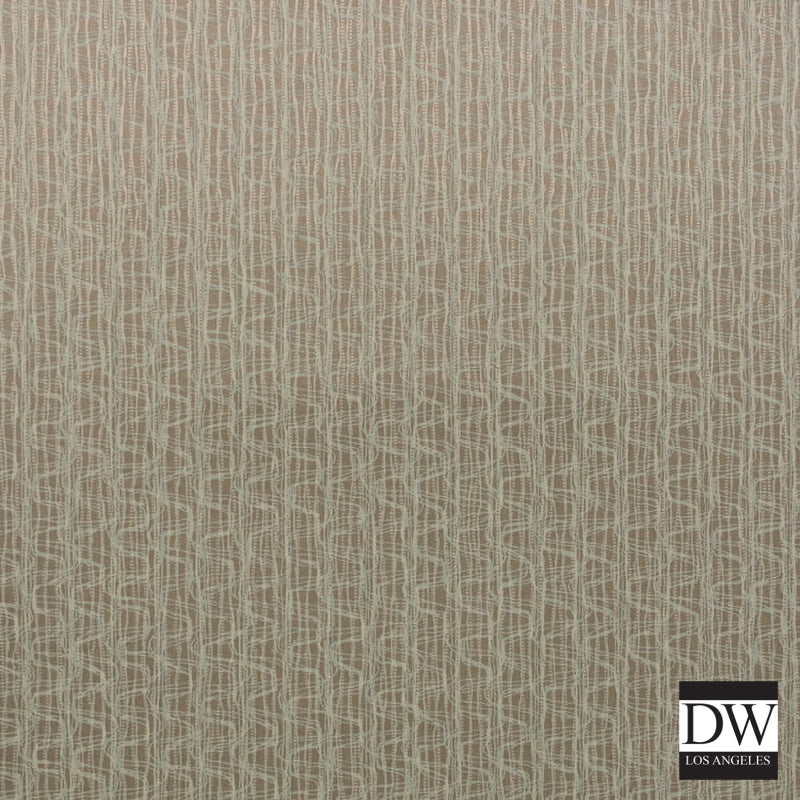 Westville Contemporary Durable Walls