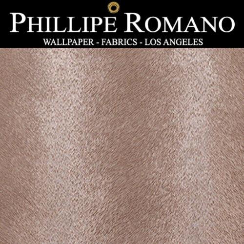 Niseko Bay Sueded Durable