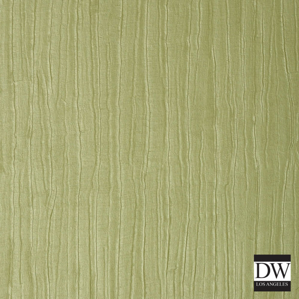 Prince Vertical Emboss Durable Walls