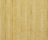 Jolie Madam Wallpaper
