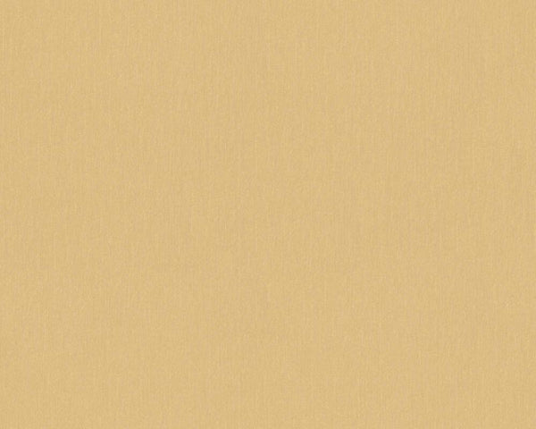 Ponza Solids | Versace
