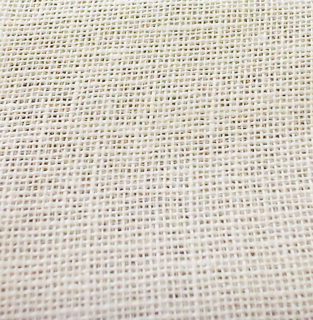 The Real Deal Linen