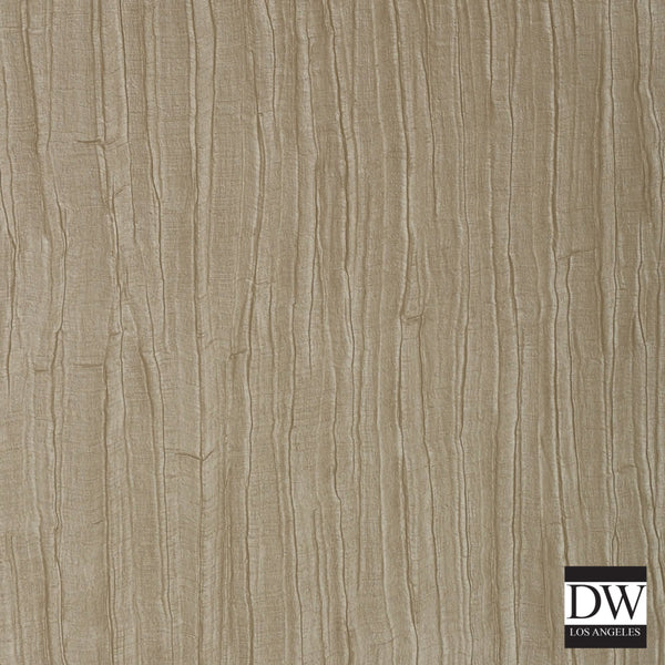 Prince Vertical Emboss Durable Walls