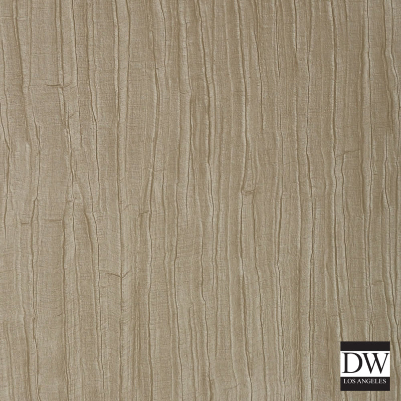 Prince Vertical Emboss Durable Walls