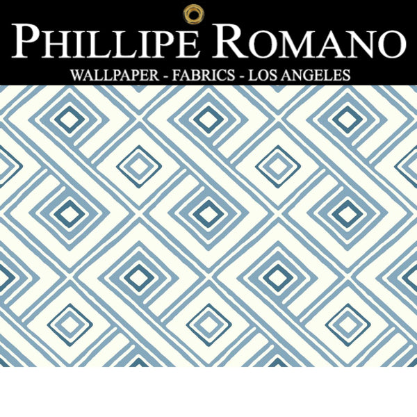 Paradox Wallcovering