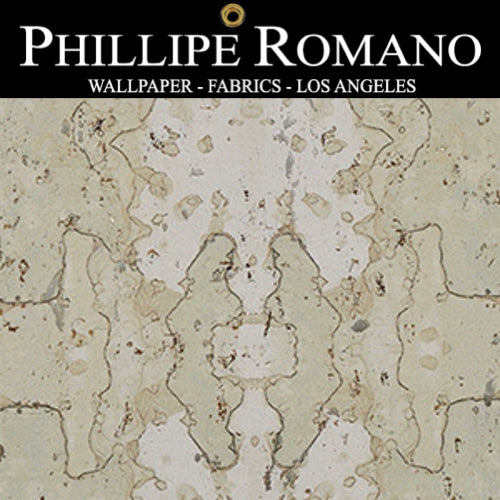 Linia Faux Durable Linen