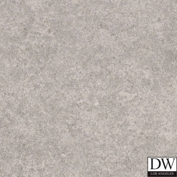 Catalonia with Surface Stick  - 3M Self Adhesive