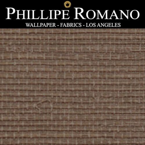 Toyotomi Durable Vinyl