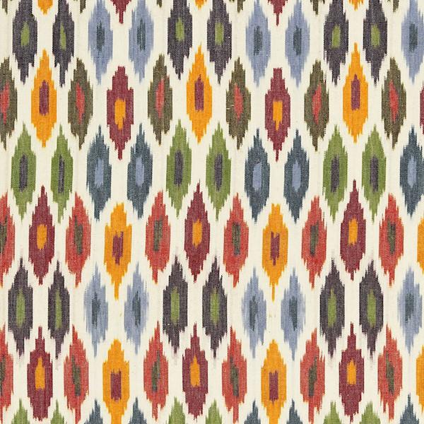 Schumacher Fabrics #3471001 at Designer Wallcoverings - Your online resource since 2007