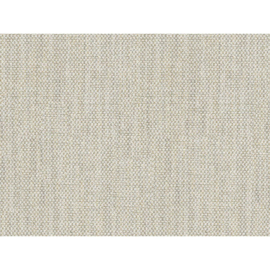 KRAVET SMART Exclusively at Designer Wallcoverings and Fabrics