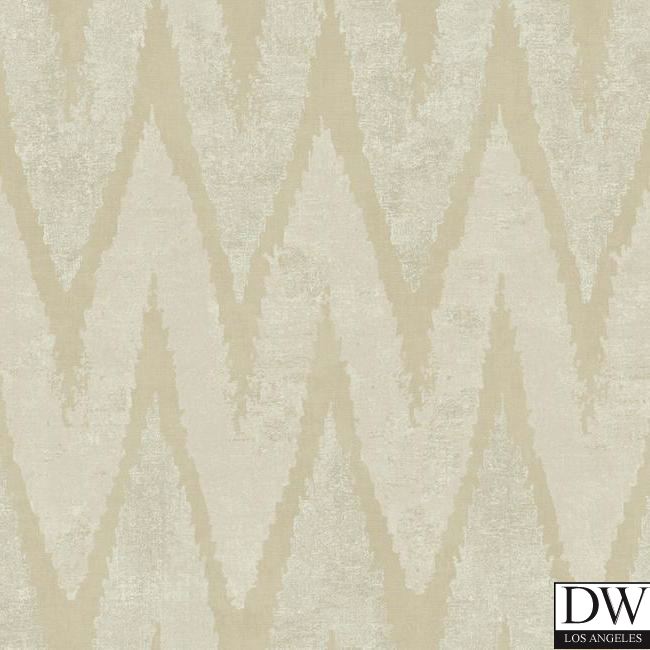 Screen Print by Ronald Redding