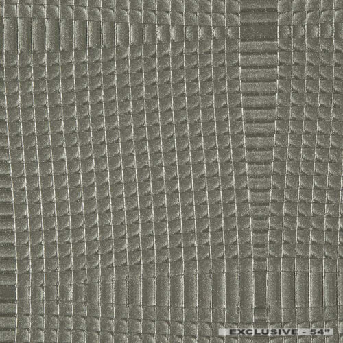 Longridge Type II Vinyl Wallcovering