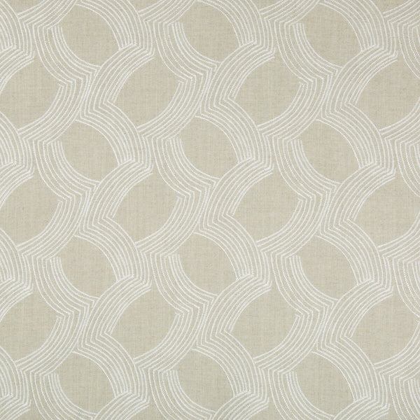 KRAVET DESIGN Exclusively at Designer Wallcoverings and Fabrics