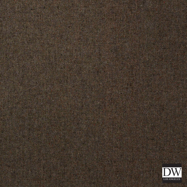 Wendy Wool Wallpaper | Phillipe Romano