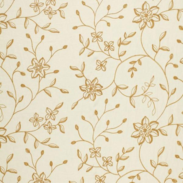 Schumacher Fabrics #3491001 at Designer Wallcoverings - Your online resource since 2007