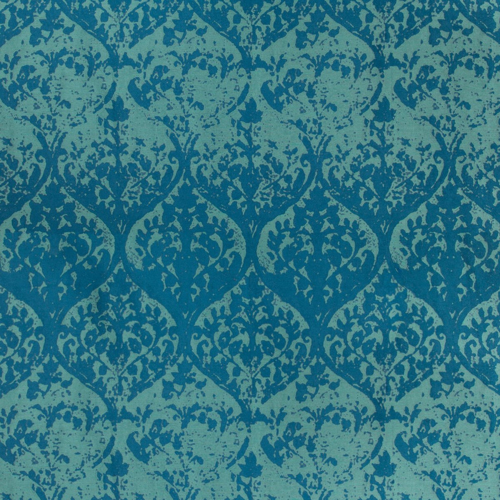 KRAVET COUTURE Exclusively at Designer Wallcoverings and Fabrics