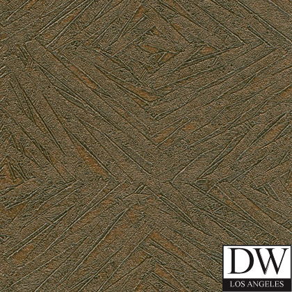 Contempo Diamond Vinyl