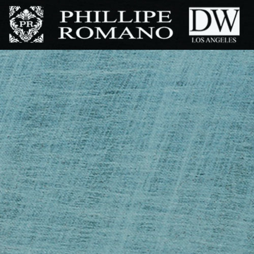 Palo Metallic Suede Vinyl