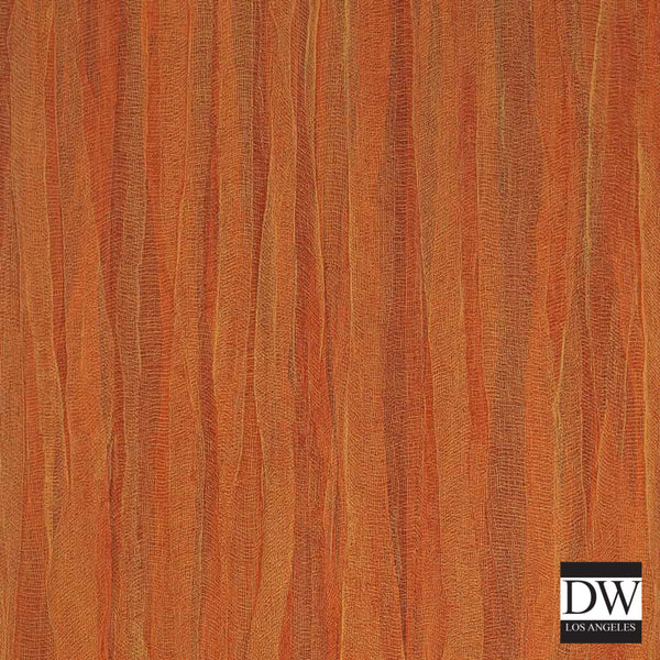 Lovela Faux Vertical Durable Walls