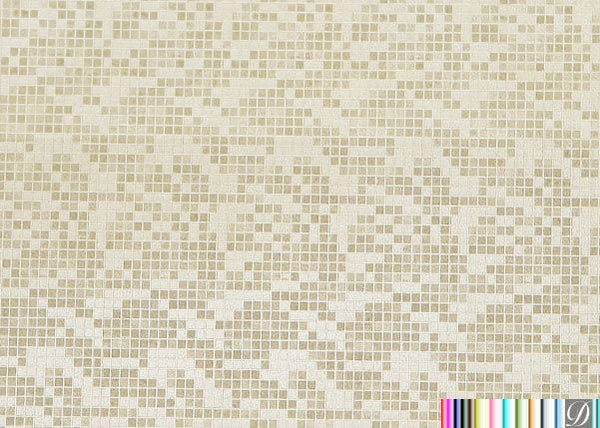 Truro Contemporary Upholstery Vinyl