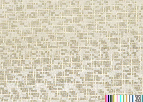 Truro Contemporary Upholstery Vinyl