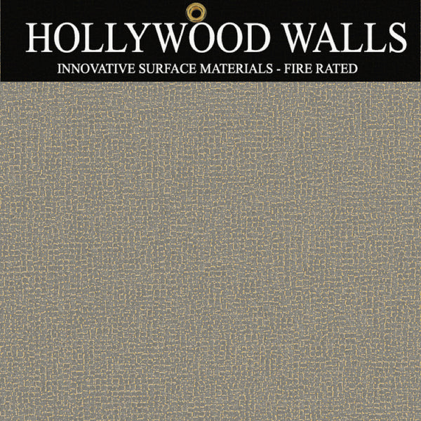 Tere Trente Durable Vinyl