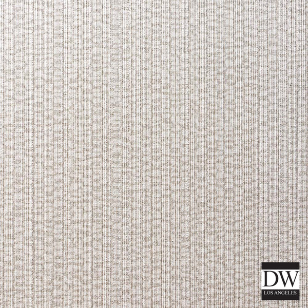 Daytona Faux Embossed Durable Walls