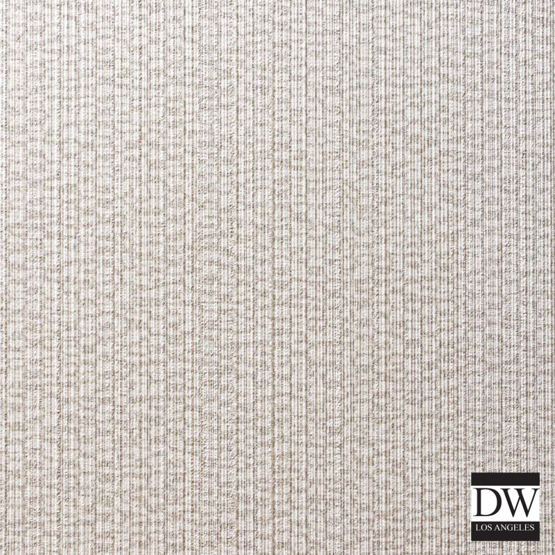 Daytona Faux Embossed Durable Walls