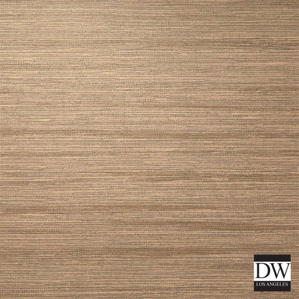 Juno Faux Silk Durable Walls