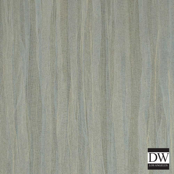 Lovela Faux Vertical Durable Walls