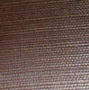Hilary's Horizontal Grasscloth Wall Paper
