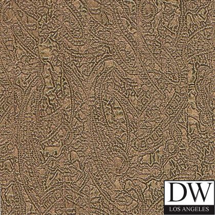Palisades Paisley Wallcovering