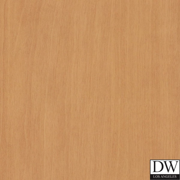 Palerma with Surface Stick - Faux Wood Grain Self Adhesive