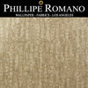 Teshio Durable Vinyl Metallic