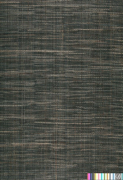 Oscar's Open Basket Weave Grass