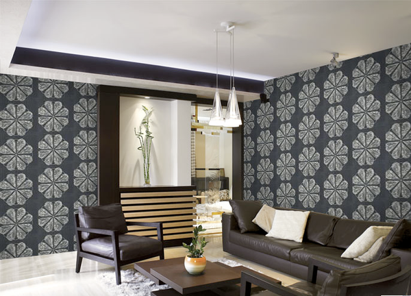 Sunshine - Room Setting Photo