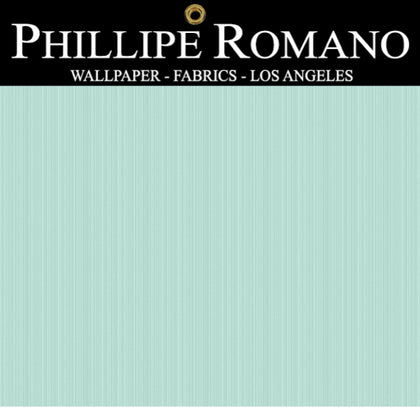 Waterfall Wallcovering
