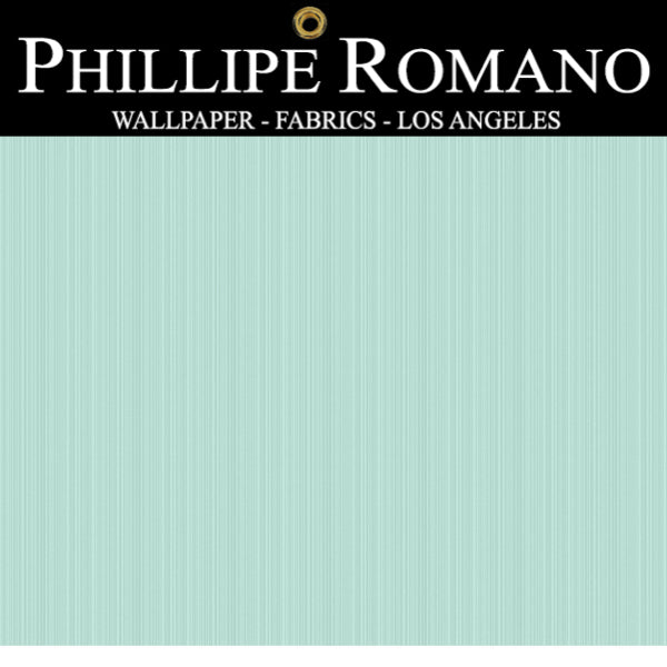 Waterfall Wallcovering