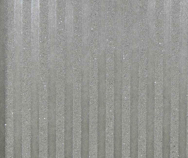 Bella Salerno Stripe Modern Mica | Phillipe Romano