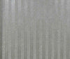Bella Salerno Stripe Modern Mica