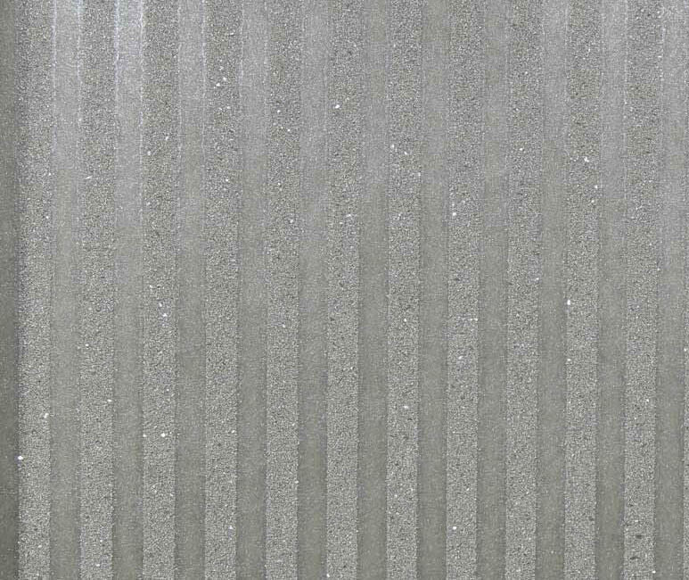 Bella Salerno Stripe Modern Mica