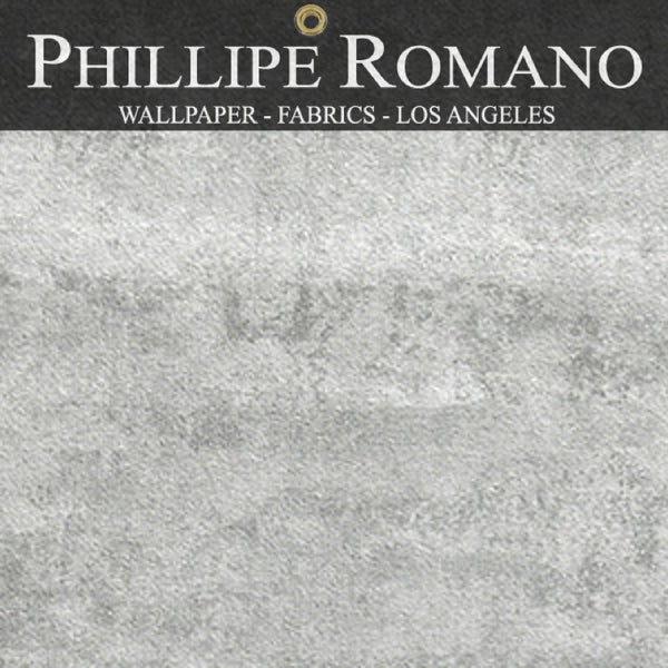 Yakatore | Phillipe Romano