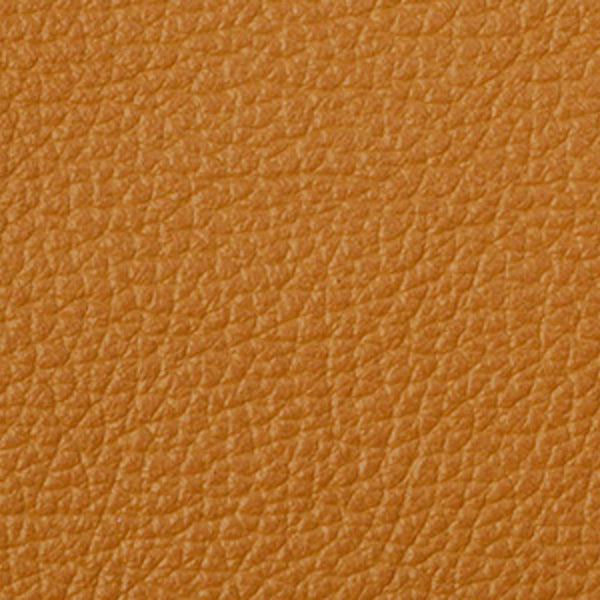Saint Veran Leather
