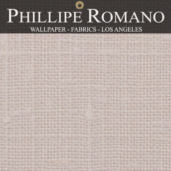 Concerto | Phillipe Romano