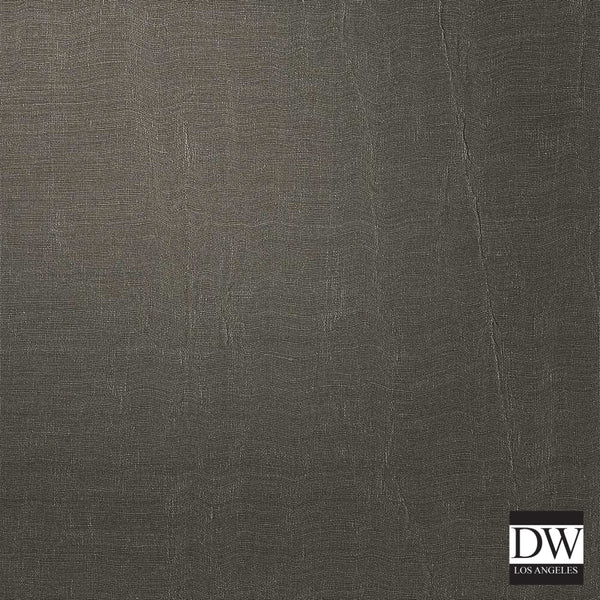 Cattaraugus Stain Repellent Real Textile Walls