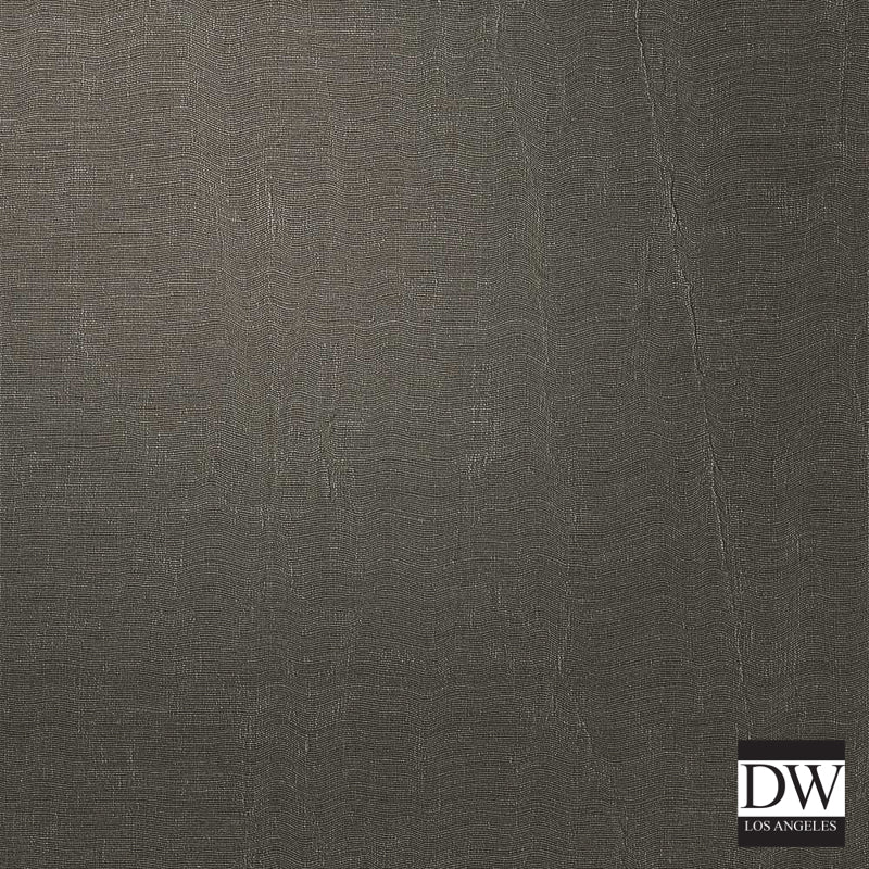 Cattaraugus Stain Repellent Real Textile Walls