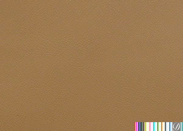 Bally Hoo Lightly Textured Upholstery Vinyl